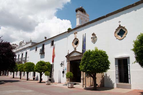 Mérida Imprescindible 17:00