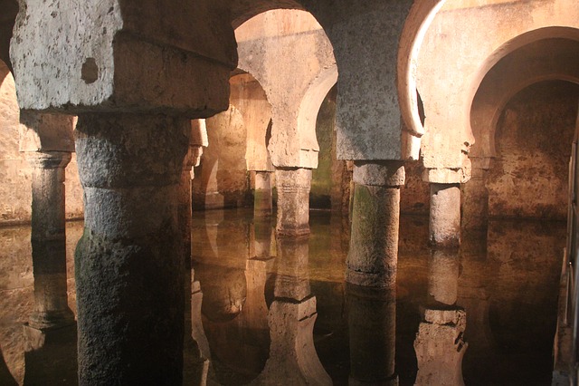 Free Tour Cáceres, ciudad de las tres culturas. Salida 17:00