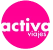 Favicon Activa Tours