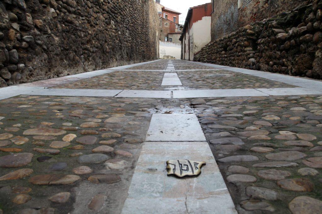 Reino de León y Judería 3 Imagen de Activa Tours