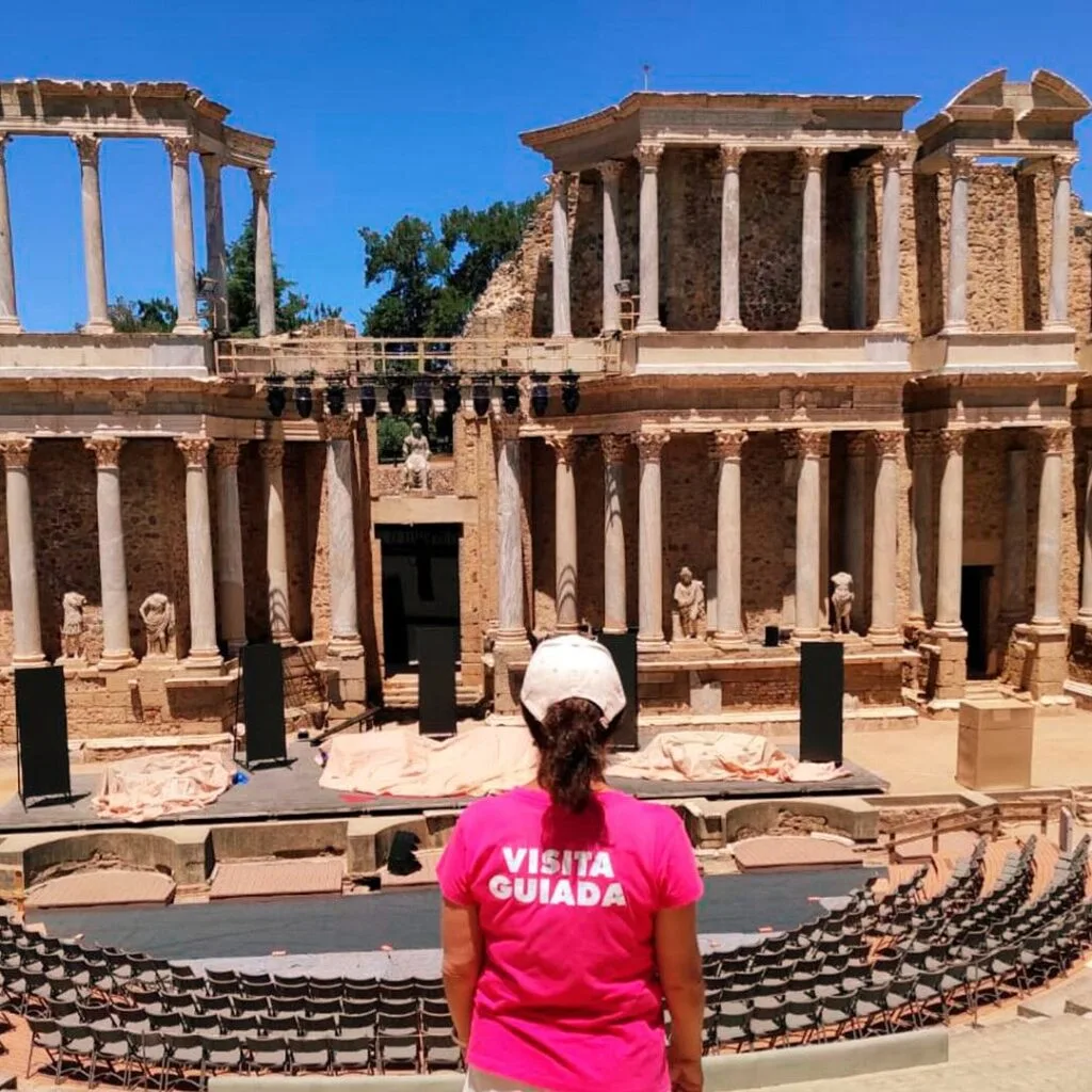 INICIO 5 Imagen de Activa Tours