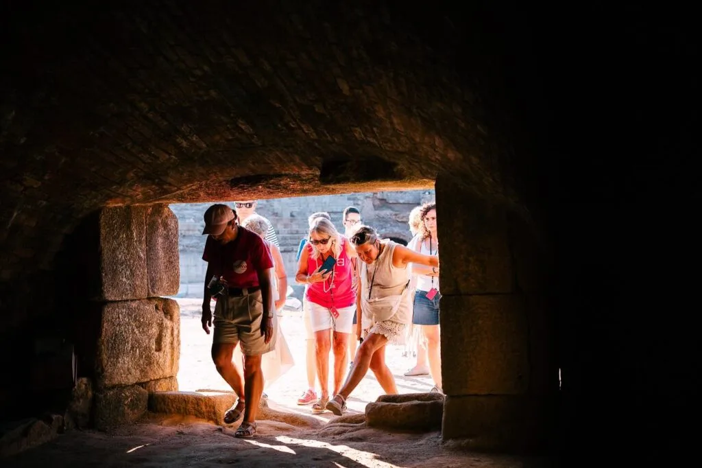 INICIO 3 Imagen de Activa Tours